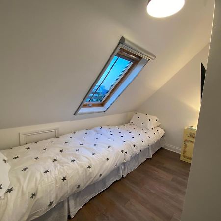 Modern Coastal Cottage 5 Minutes From The Ocean -Pet Friendly Ramsgate Eksteriør bilde